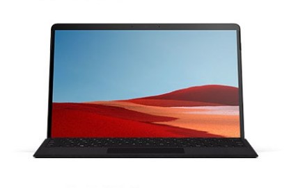靖安安装 Surface 更新时遇到问题？