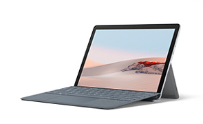 靖安surface电池更换