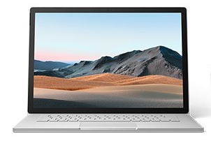 靖安surface数据恢复