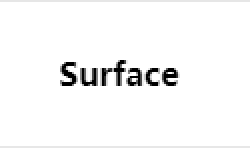 靖安微软surface book售后如何处理